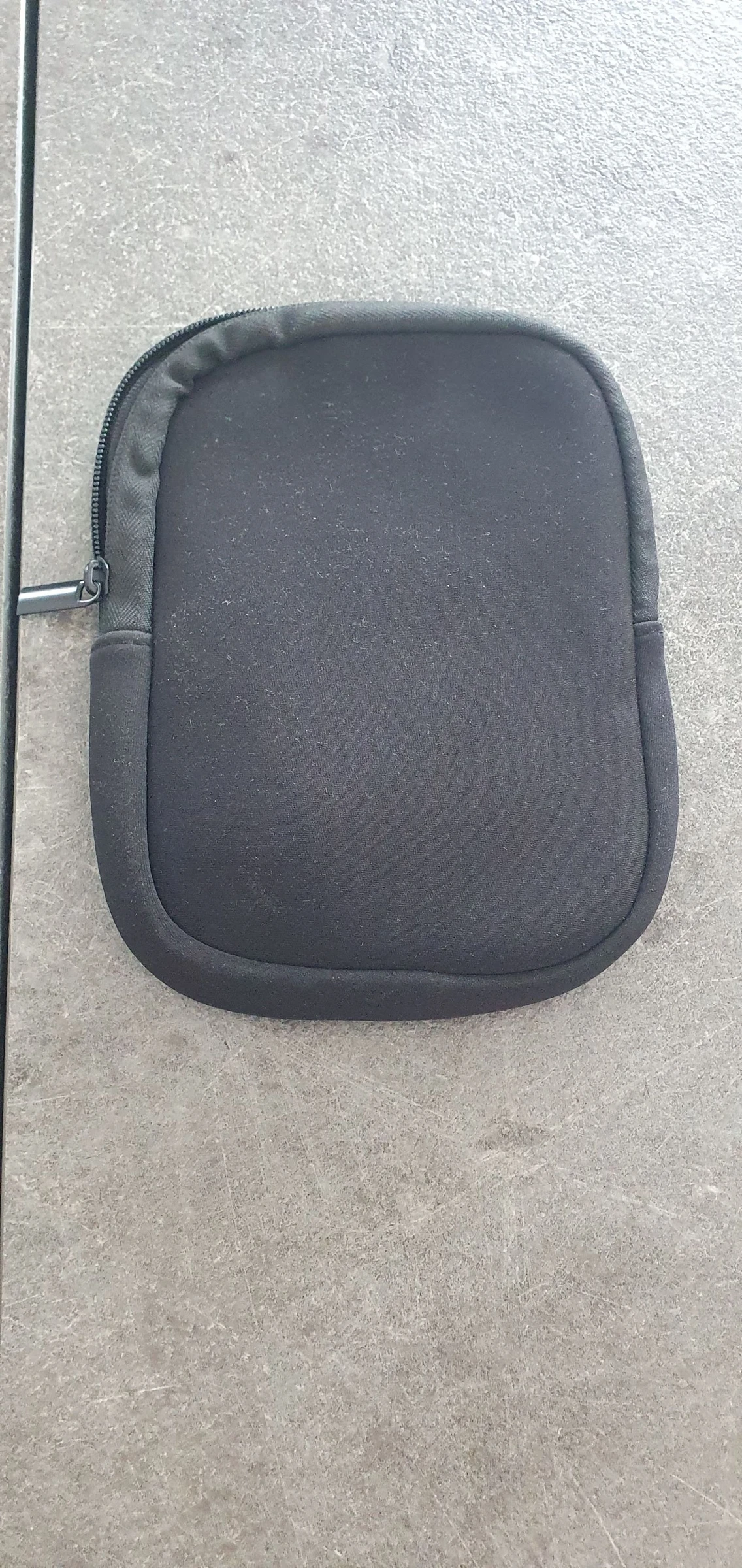 Kleine pochet – photo 2